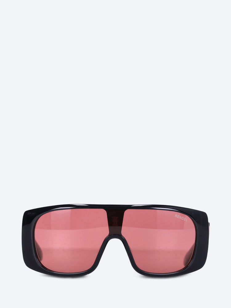 Brooke sunglasses 1