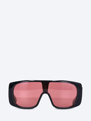 Brooke sunglasses ref: