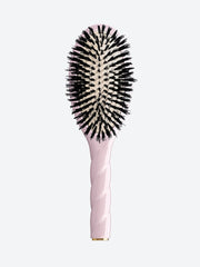 N.01 le grand pinceau universel rose lilas ref: