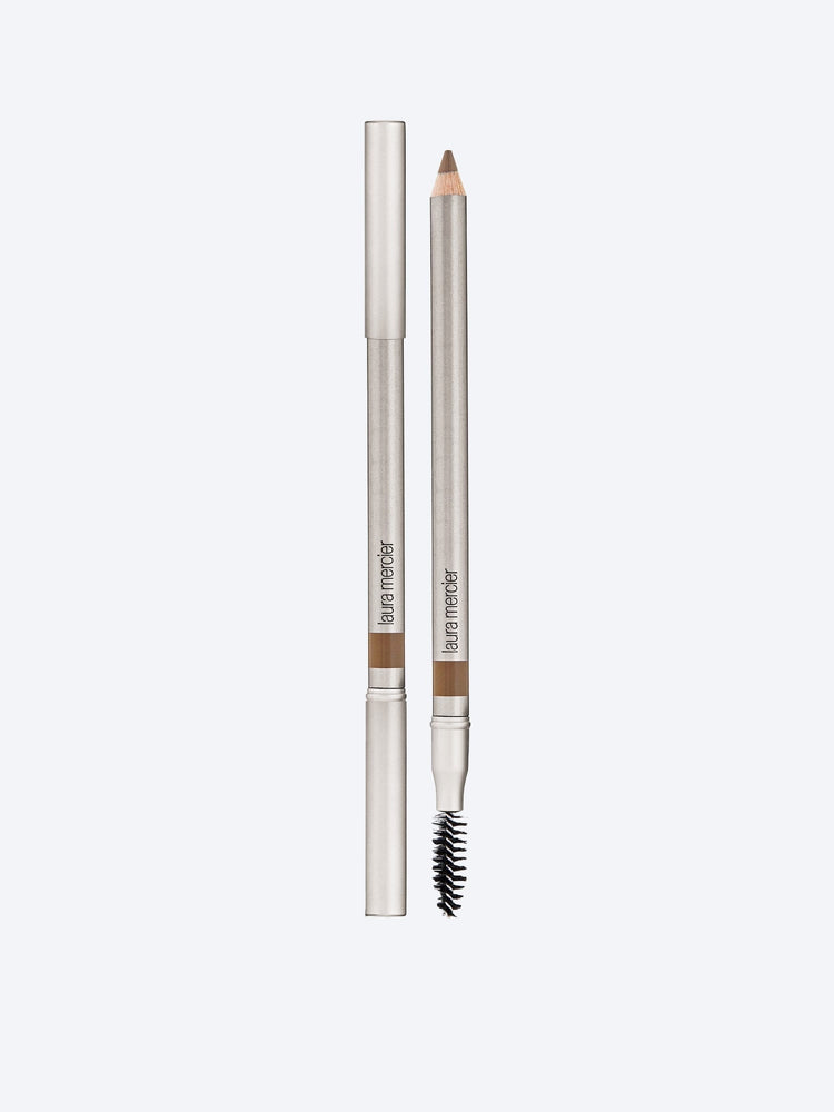 Brow pencil blonde 1