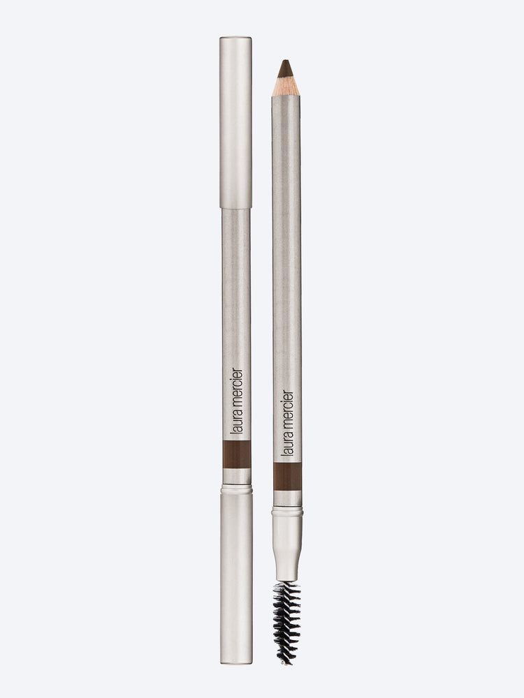 Brow pencil soft brunette 1