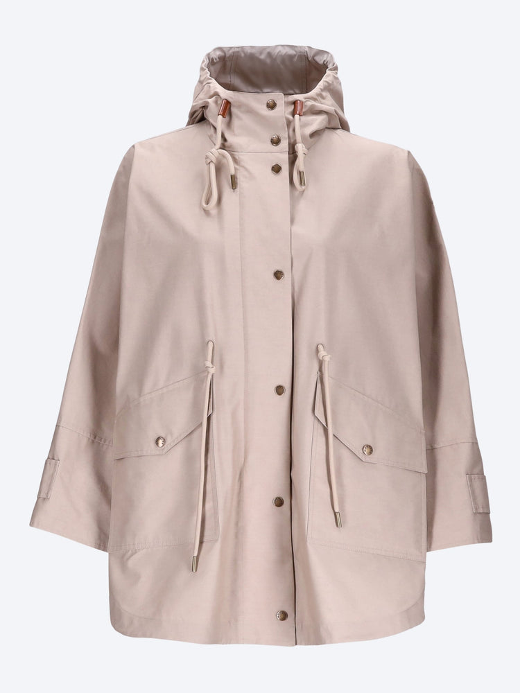 Brunnera long parka 1