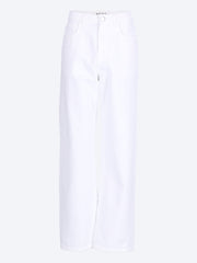 Bruun - signature baggy jeans ref: