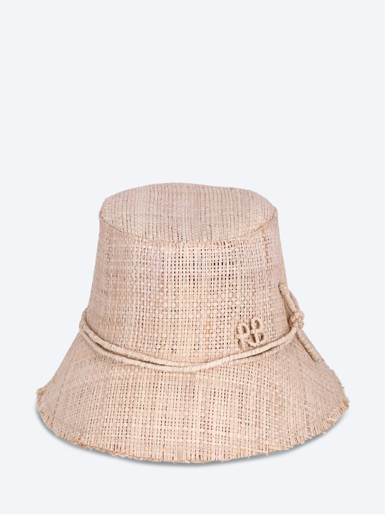 Bucket hat 1