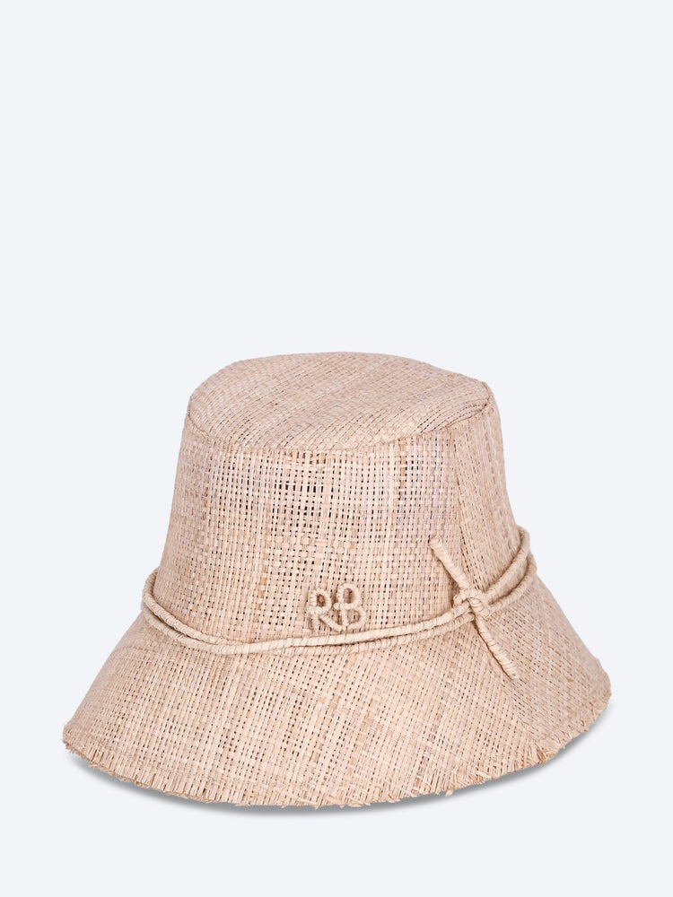 Bucket hat 2