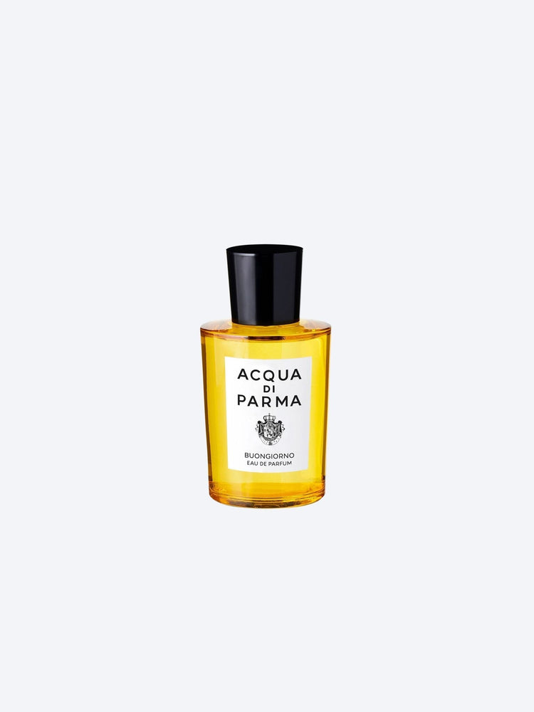 Buongiorno eau de parfum 50ml 3