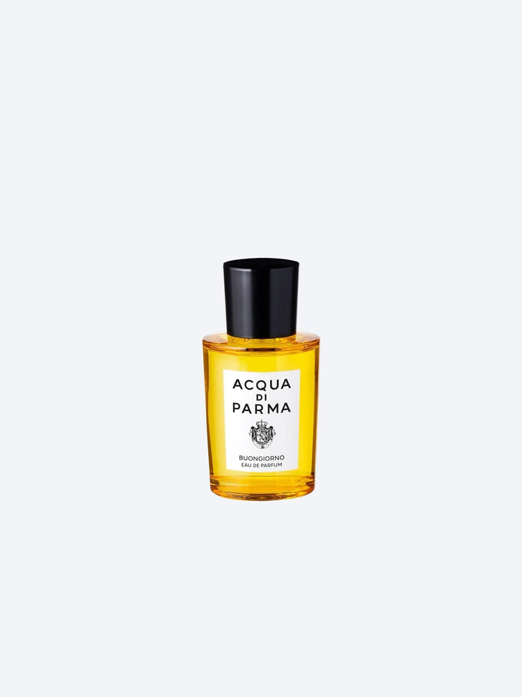 Buongiorno eau de parfum 50ml 2