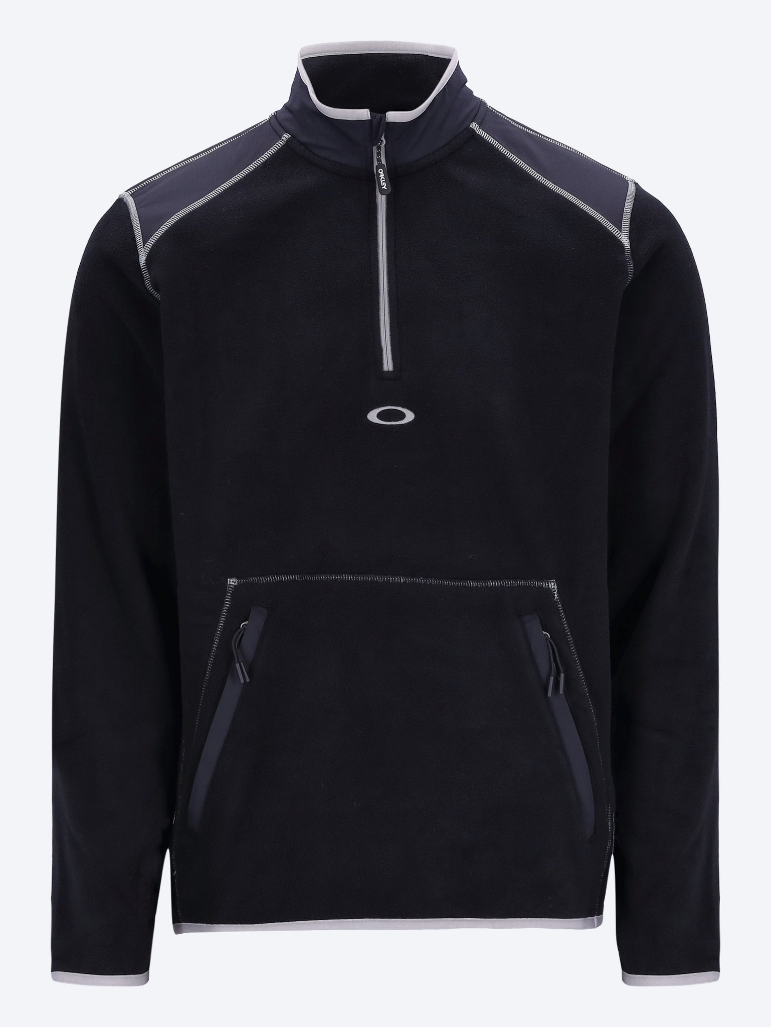 Butter tech fleece sweatshirt 1