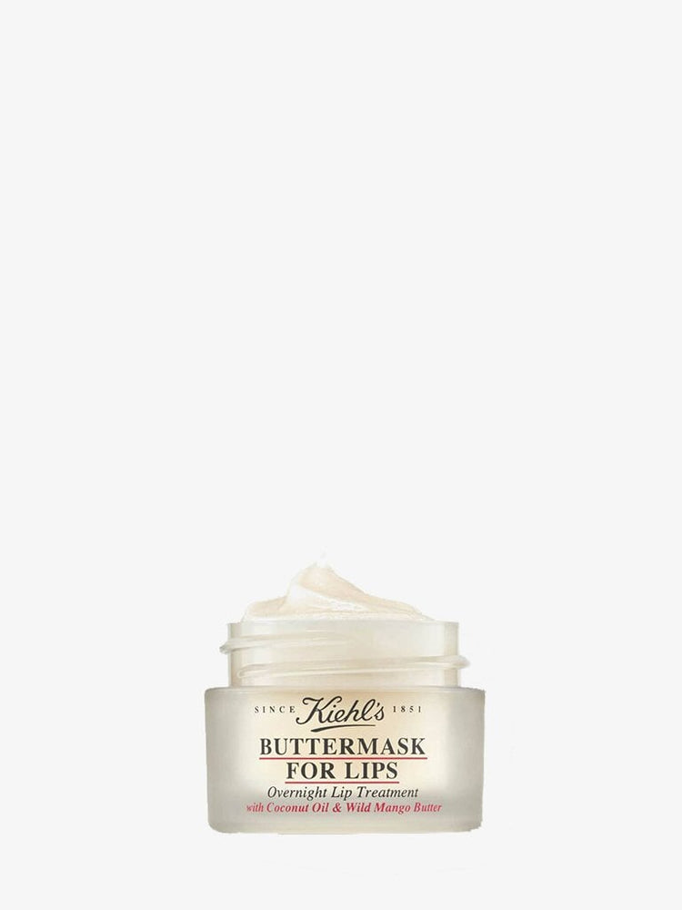 Buttermaske für die Lippen 10g 1