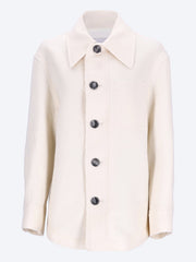 Veste boutonnée ref: