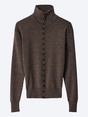 Buttoned top ref: