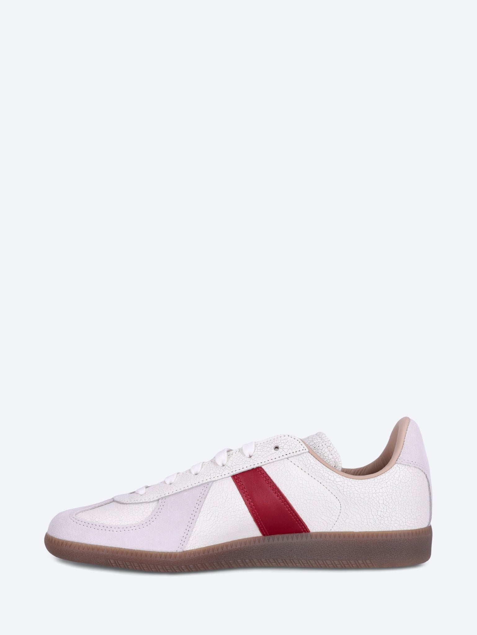 Bw-Armee-Sneaker 4