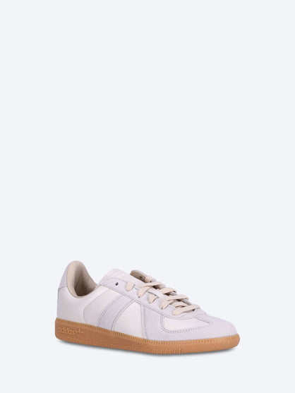 Bw-Armee-Sneaker
