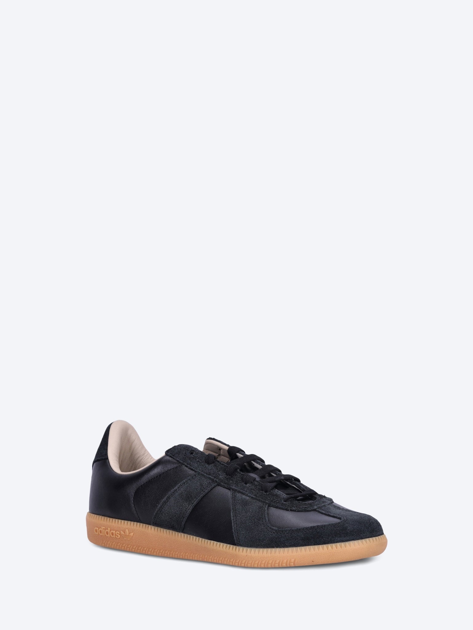Bw-Armee-Sneaker 2