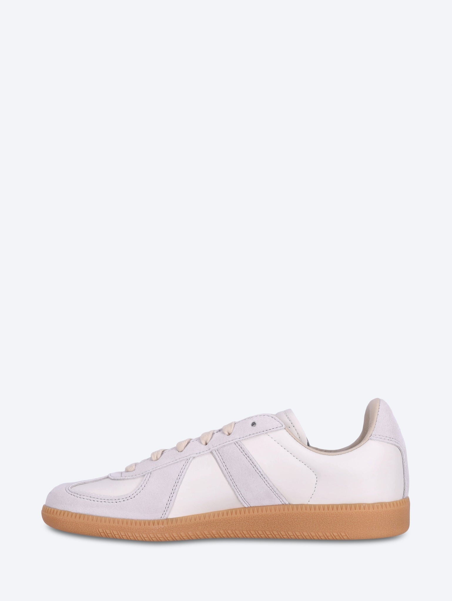 Bw army sneakers 4