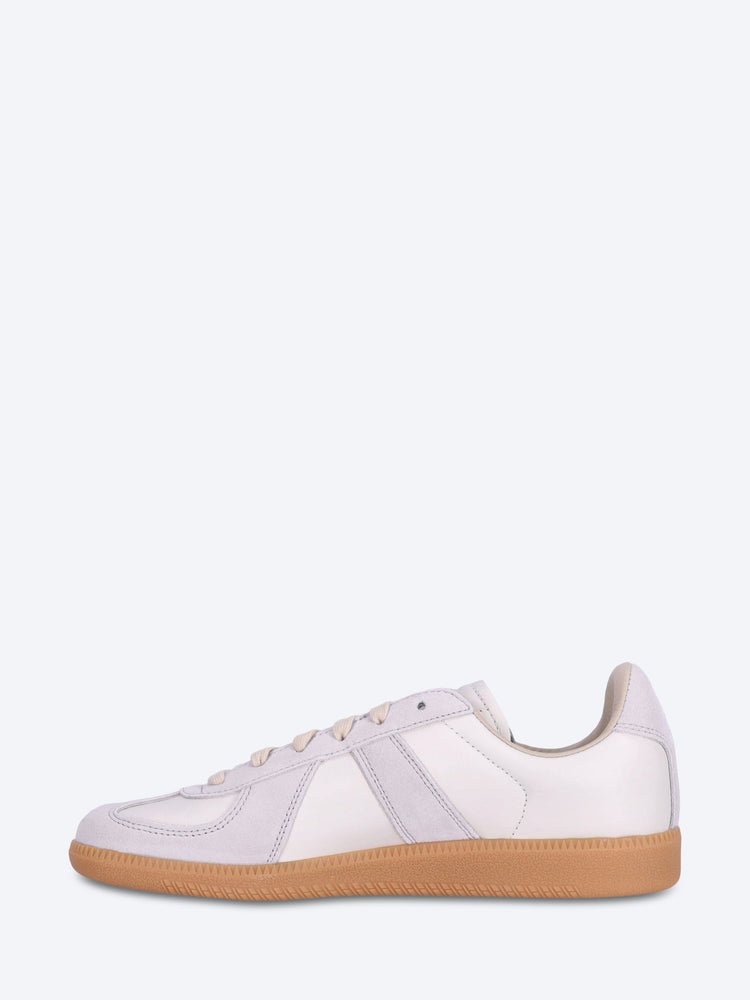 Bw army sneakers 4