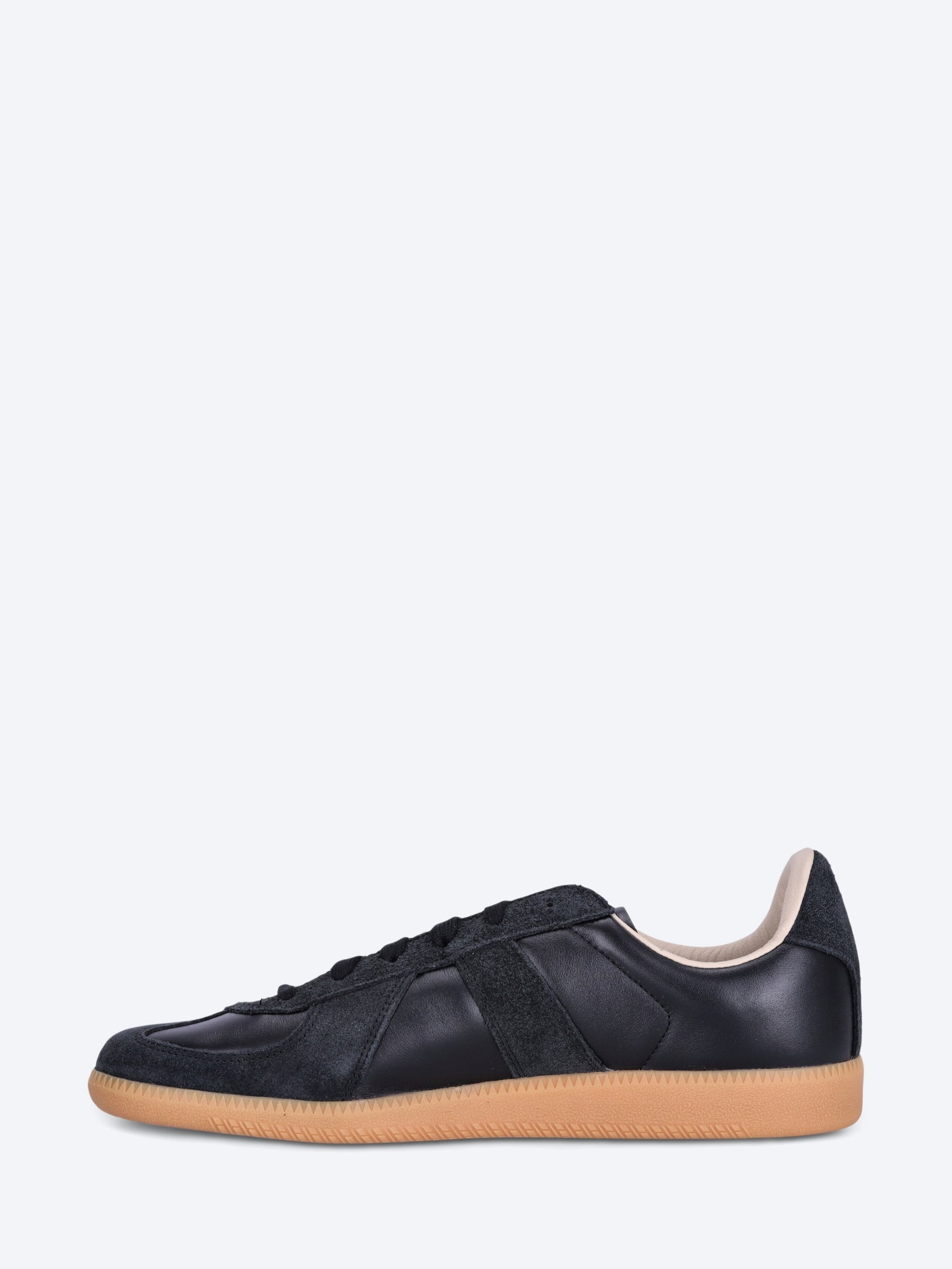 Bw-Armee-Sneaker 4