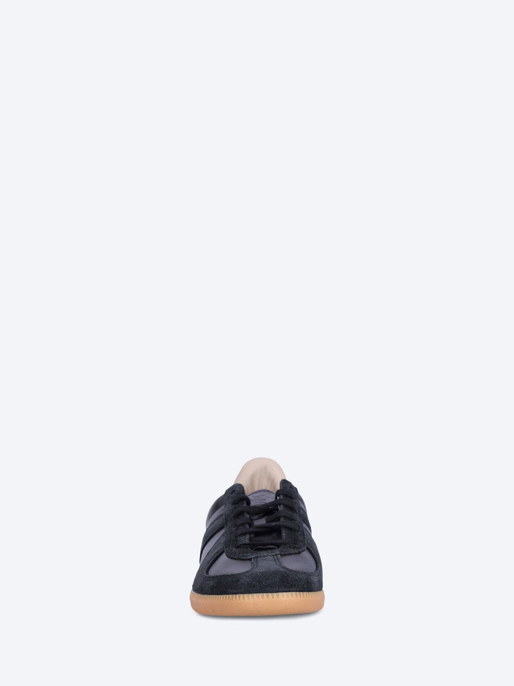 Bw-Armee-Sneaker 3
