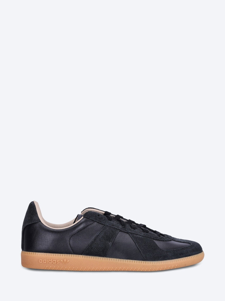 Bw-Armee-Sneaker 1