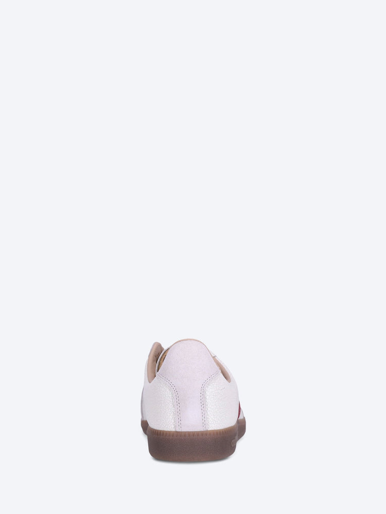 Bw-Armee-Sneaker 5