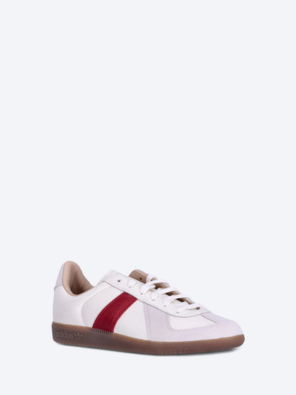 Bw-Armee-Sneaker