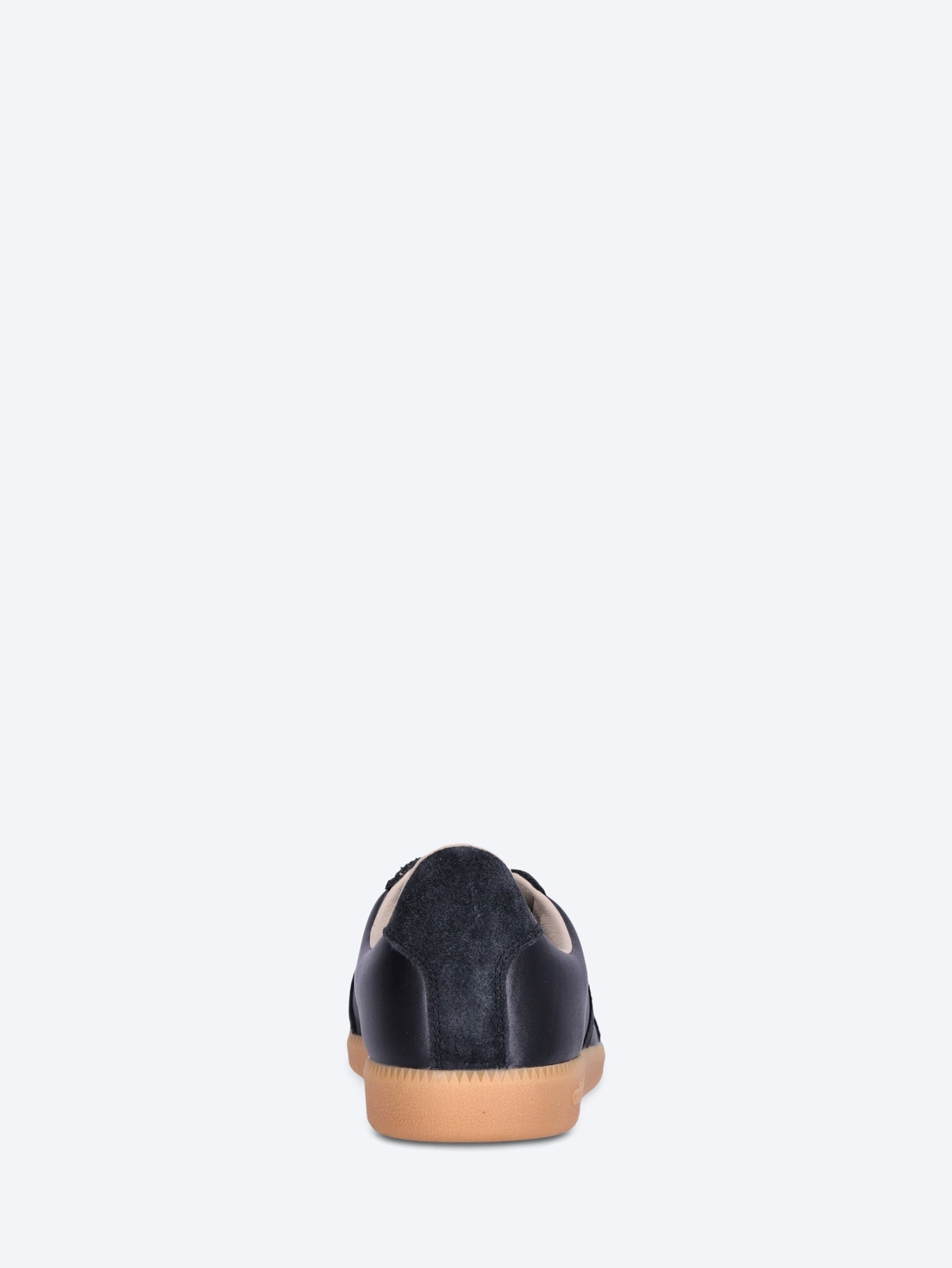 Bw-Armee-Sneaker 5