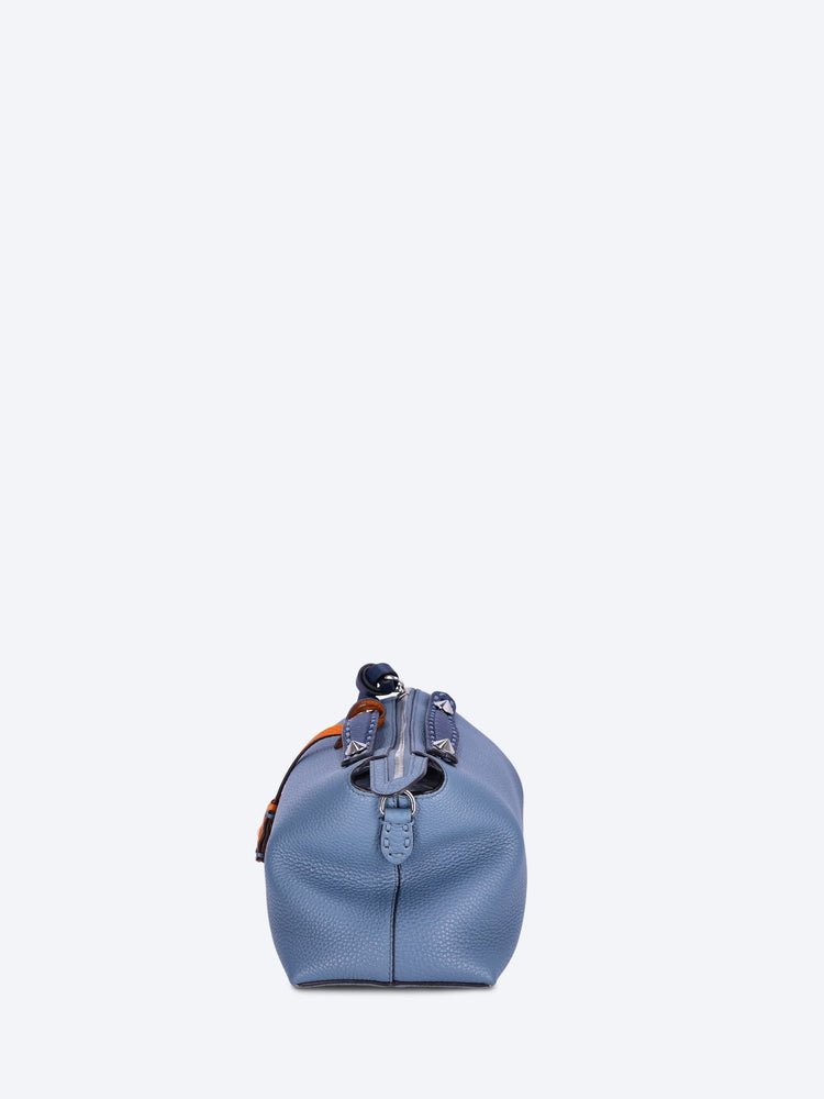 By the way bags 3