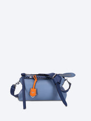 By the way bags ref: