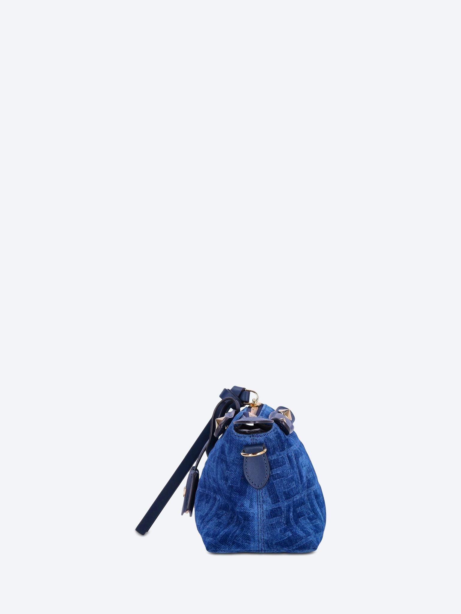 By the way mini icons bag 3