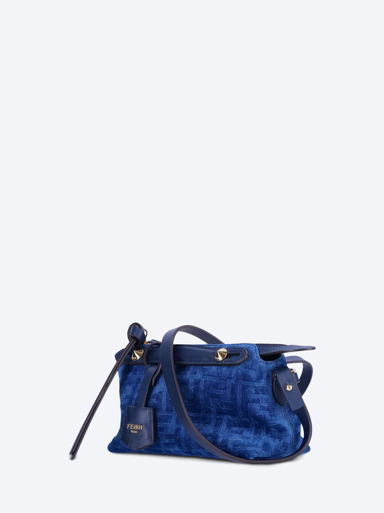 By the way mini icons bag 2