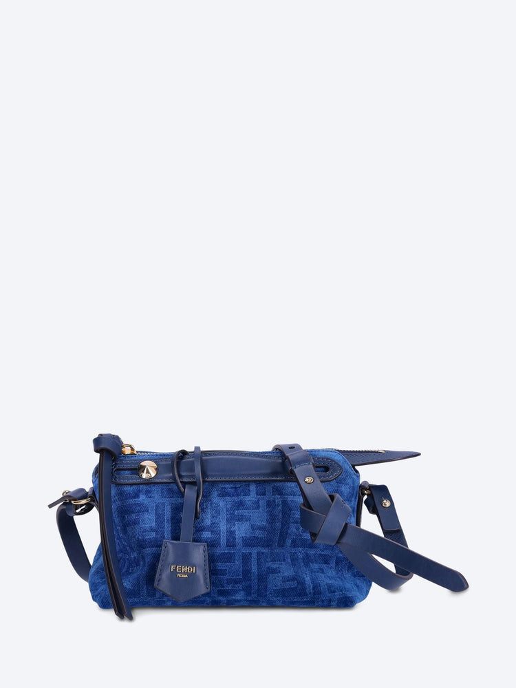 By the way mini icons bag 1