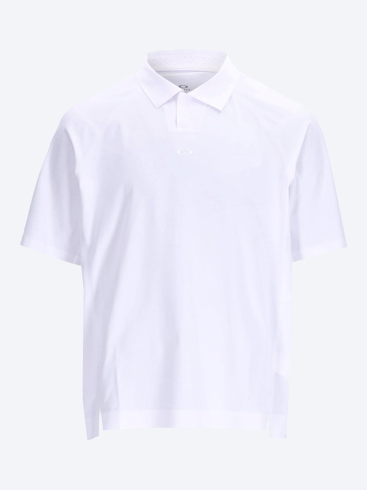 C1 Sonic Weld Polo 1