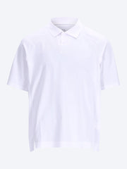C1 Sonic Weld Polo ref: