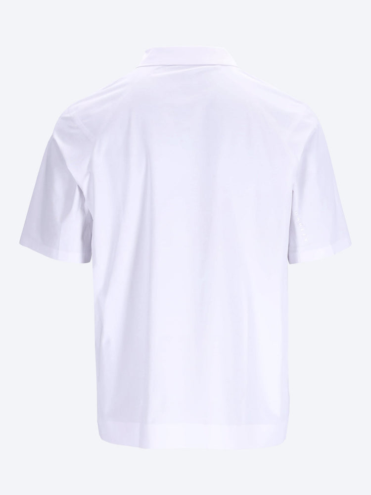 C1 Sonic Weld Polo 2