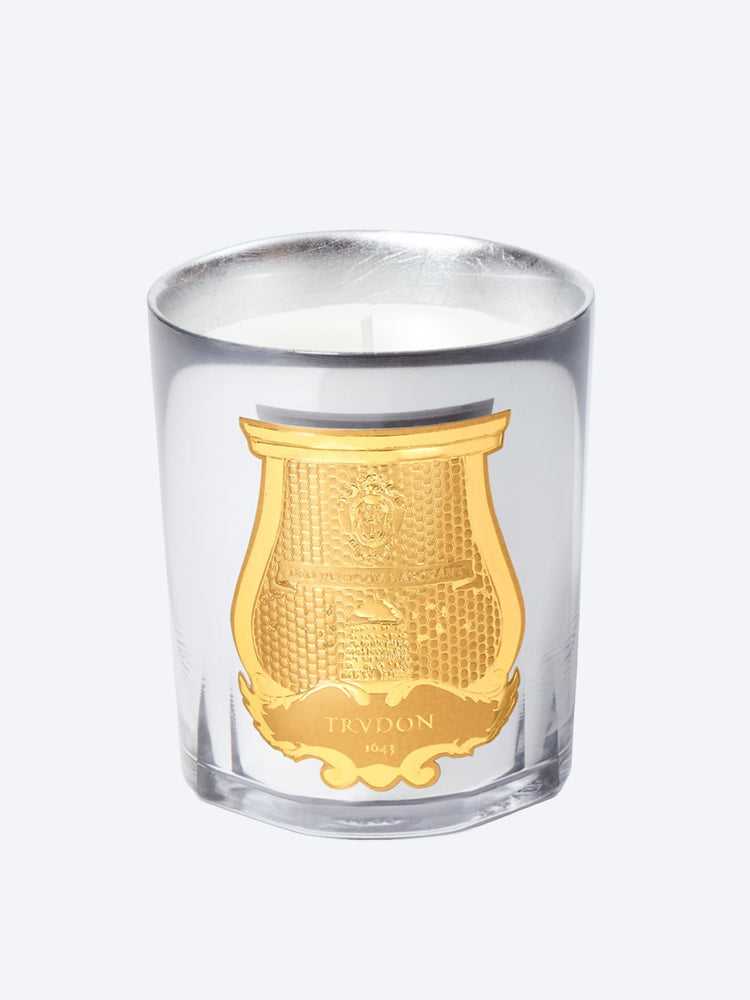 Cabinet des miroirs candle 270g xmas26 1