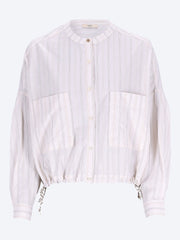 Cadaques with ties shirt ref: