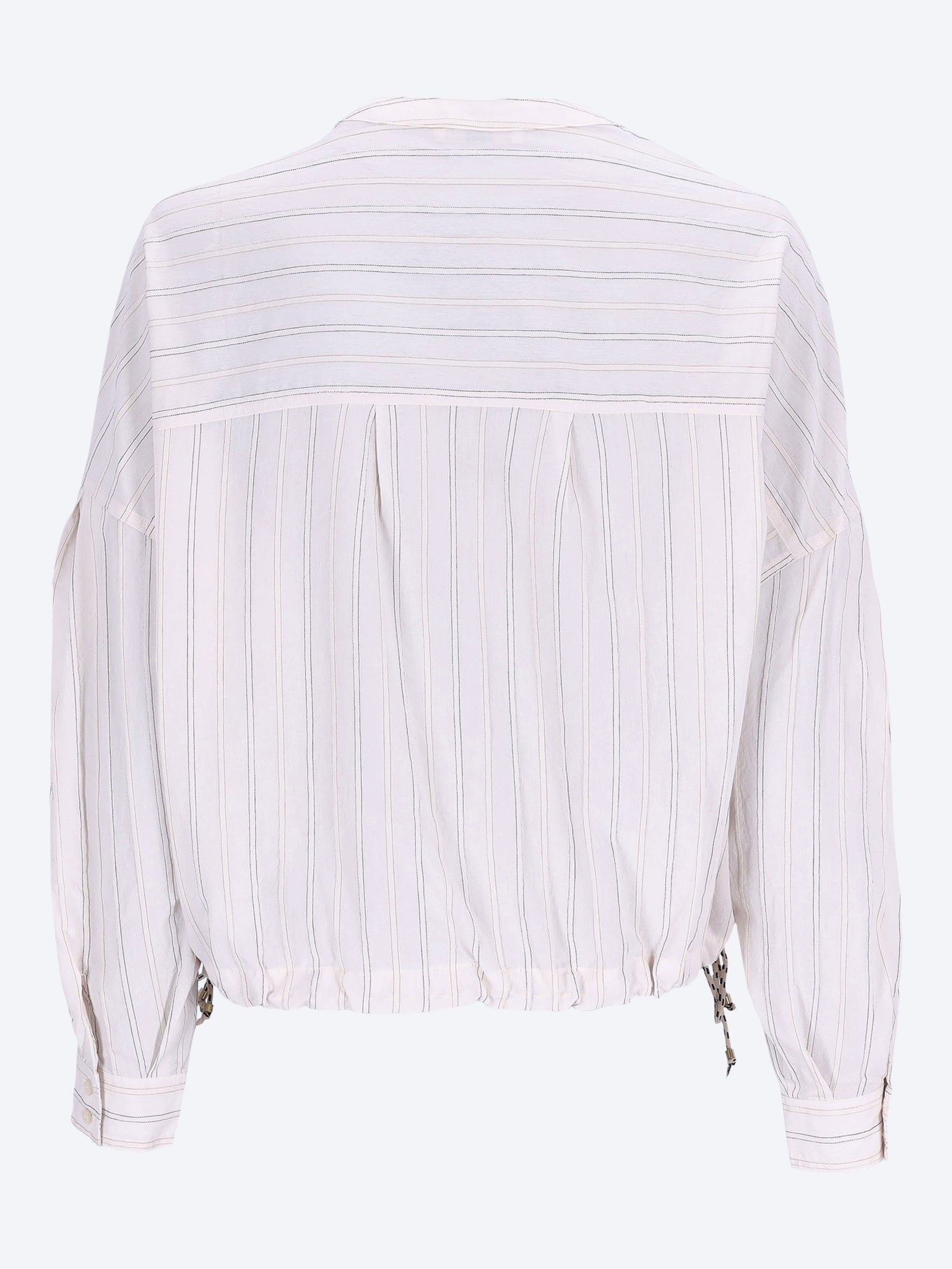 Cadaques with ties shirt 3