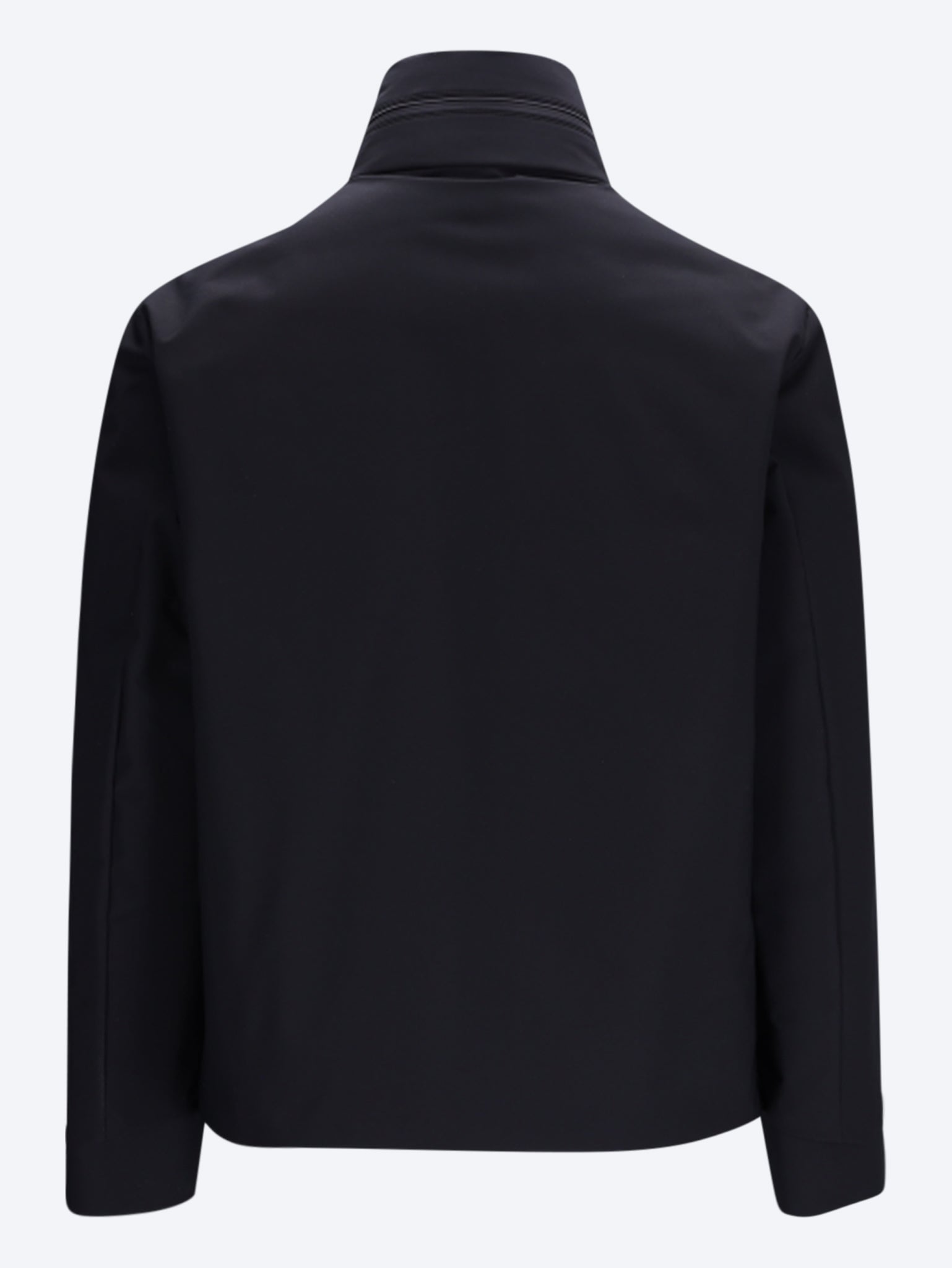 Caelros-Jacke 3