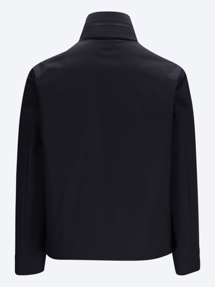 Caelros-Jacke 3