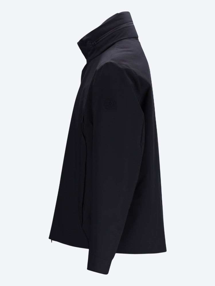 Caelros-Jacke 2