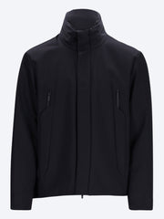 Caelros-Jacke ref: