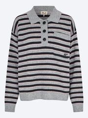 Cailey-Pullover ref: