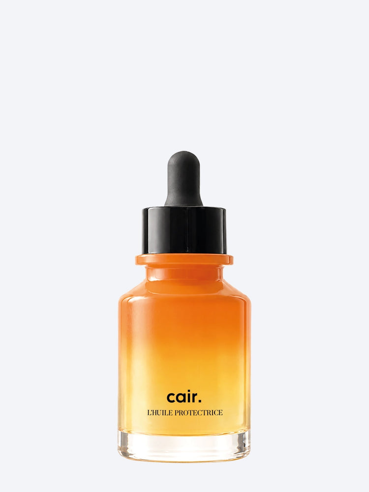 Cair-Schutzöl 50 ml 1