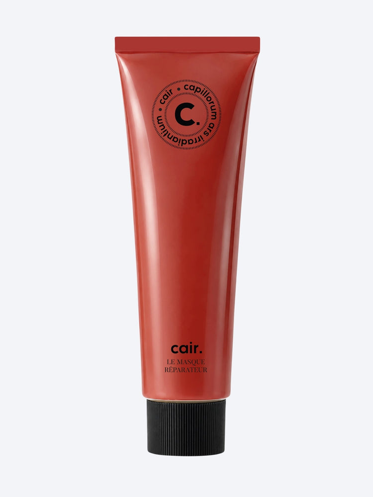 MASQUE RÉPARATEUR CAIR 150ML 1