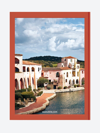 Cala di volpe