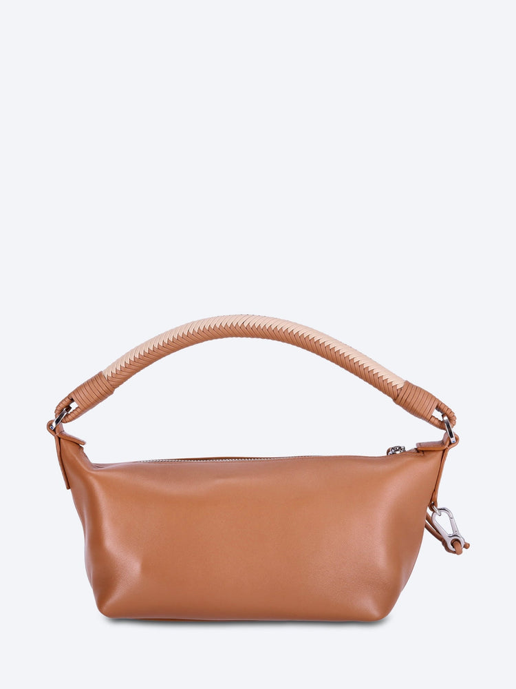 Pochette Cala 4