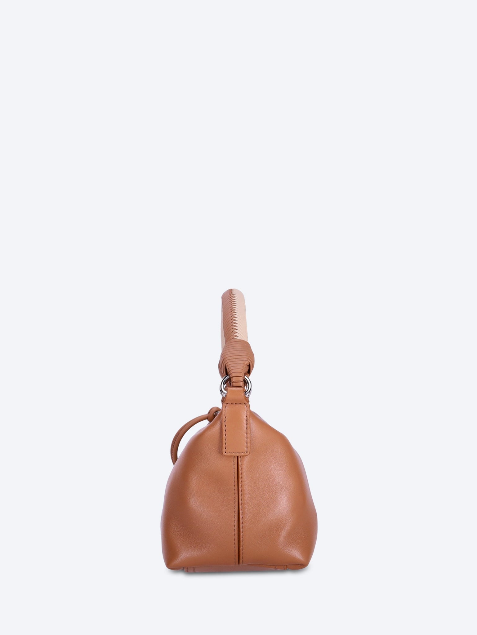 Pochette Cala 3