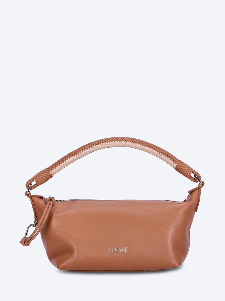 Pochette Cala 1