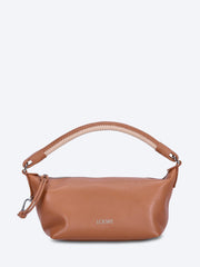 Pochette Cala ref: