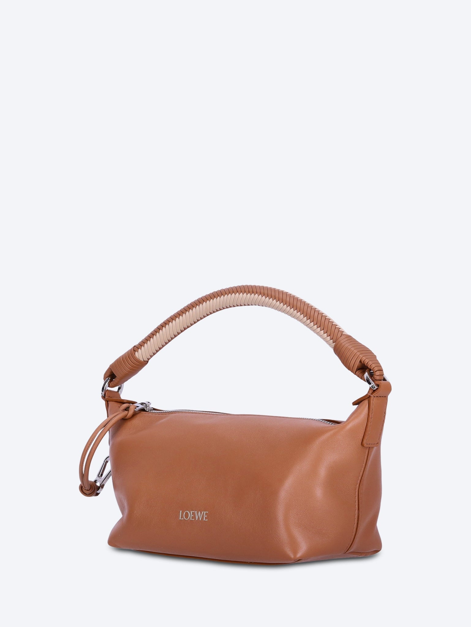 Pochette Cala 2